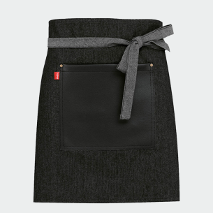 Work apron Toma Youniform TORRES