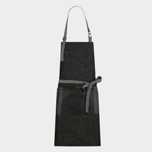 Work apron Toma Youniform FREDDIE