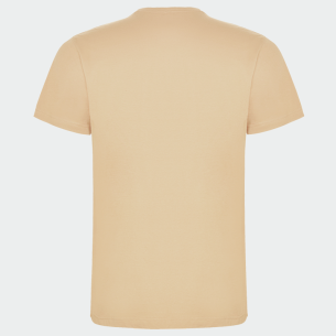 T-shirt DOGO - Angora color 2