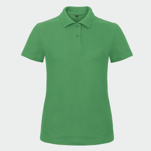 Women T-shirt B&C collection ID.001 Lady