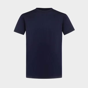 T-shirt IBIZA - Navy color