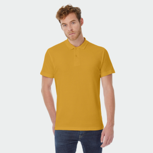 T-shirt B&C collection ID.001 2