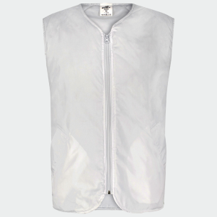 Winter work vest BWOLF COPA
