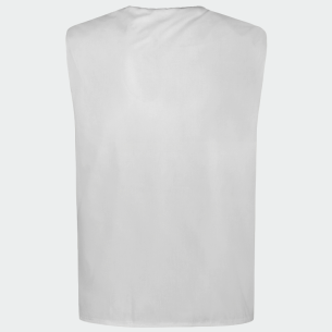 Winter work vest BWOLF COPA 2