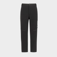 Софтшел панталон DAYTONA SOFTSHELL Trousers