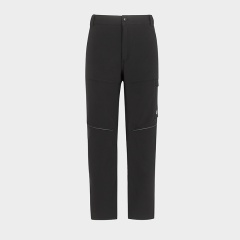 Софтшел панталон DAYTONA SOFTSHELL Trousers