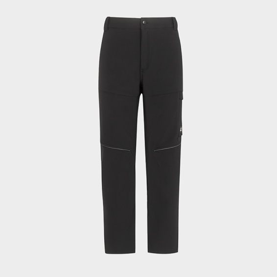 Софтшел панталон DAYTONA SOFTSHELL Trousers