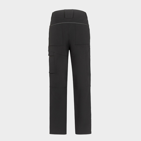 Софтшел панталон DAYTONA SOFTSHELL Trousers