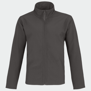 Softshell jacket B&C collection ID.701