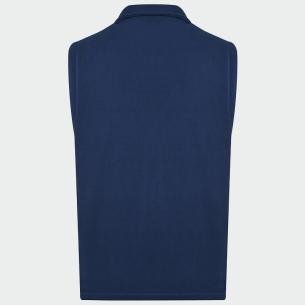 Fleece vest BWOLF FOX 2