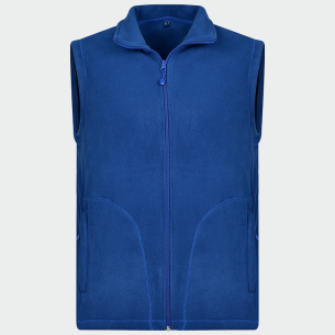 Fleece vest BWOLF FOX