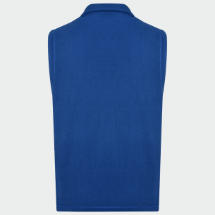 Fleece vest BWOLF FOX 2