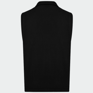 Fleece vest BWOLF FOX 2
