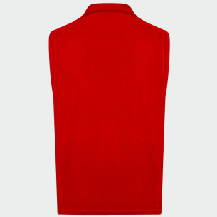 Fleece vest BWOLF FOX 2