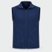 Fleece vest BWOLF FOX