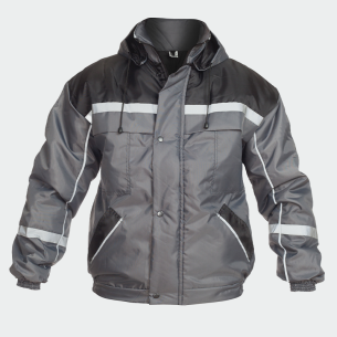 Winter work set BWOLF GAMMA 2