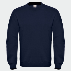 Long sleeve t-shirt B&C collection ID.202
