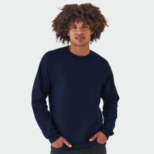 Long sleeve t-shirt B&C collection ID.202 2