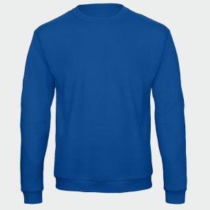 Long sleeve t-shirt B&C collection ID.202