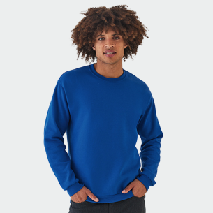 Long sleeve t-shirt B&C collection ID.202 2