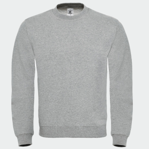 Long sleeve t-shirt B&C collection ID.202