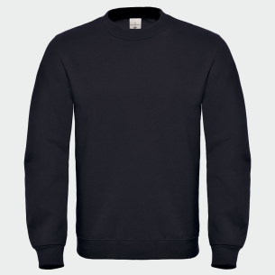 Long sleeve t-shirt B&C collection ID.202