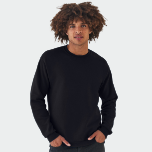 Long sleeve t-shirt B&C collection ID.202 2