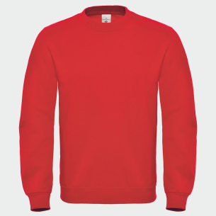 Long sleeve t-shirt B&C collection ID.202