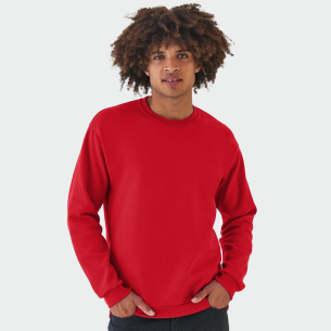 Long sleeve t-shirt B&C collection ID.202 2
