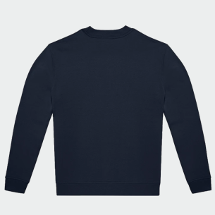Long sleeve t-shirt ID.222 - Navy color 2