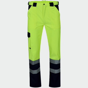 Светлоотразителен панталон BWOLF JINX Trousers