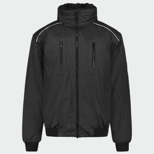 Winter work jacket BWOLF PILOT