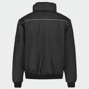 Winter work jacket BWOLF PILOT 2