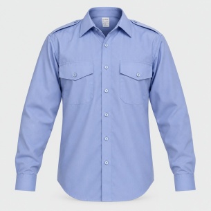 Work shirt BWOLF SENTRY