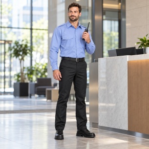 Work shirt BWOLF SENTRY 2
