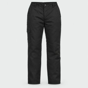 Security guard pants BWOLF WARDEN