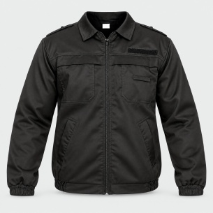 Summer work jacket BWOLF WARDEX