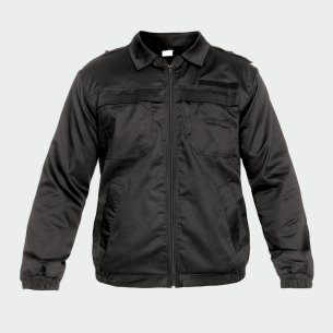 Лятно работно яке BWOLF WARDEX Jacket