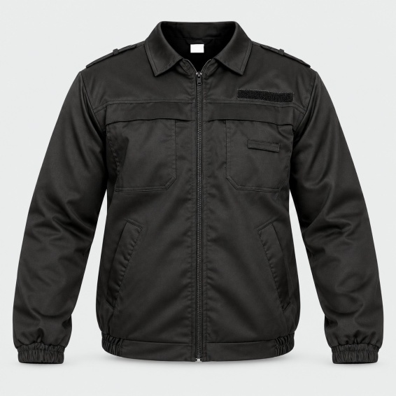 Лятно работно яке BWOLF WARDEX Jacket