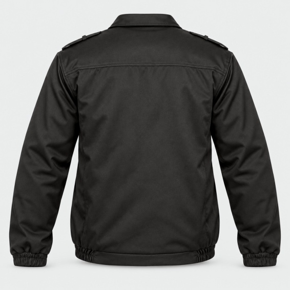 Лятно работно яке BWOLF WARDEX Jacket