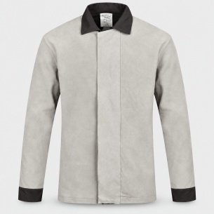 Яке за заварчик BWOLF WELD Jacket