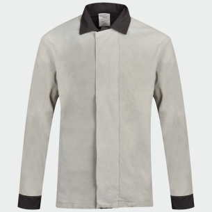 Welder jacket BWOLF WELD