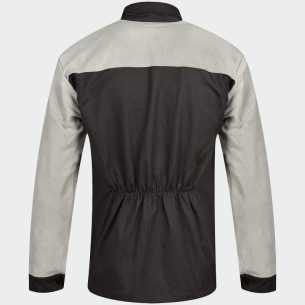 Welder jacket BWOLF WELD 2