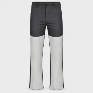 Welding trousers BWOLF WELD