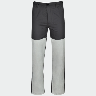Welding trousers BWOLF WELD