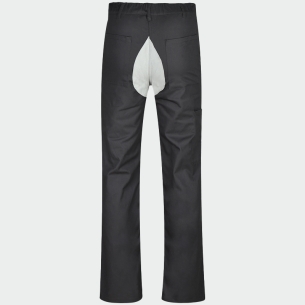 Welding trousers BWOLF WELD 2