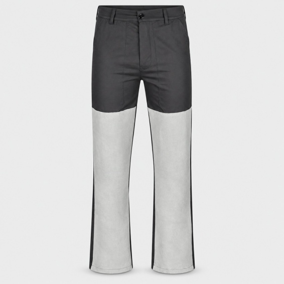 Панталон за заварчик BWOLF WELD Trousers