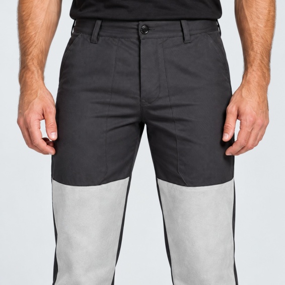 Панталон за заварчик BWOLF WELD Trousers