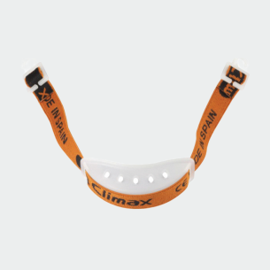 Подбрадник CRONOS B