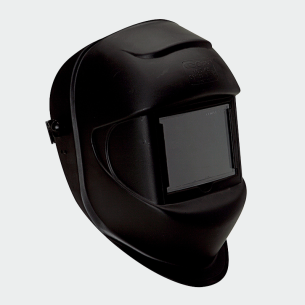 Маска за заваряване HELM